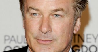 Alec Baldwin seeks public approval and forgiveness as he plans to leave public life