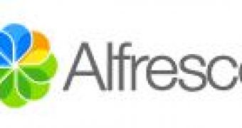 Alfresco Community Edition 3.2 Is on the Market