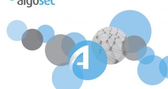 AlgoSec releases new enterprise security study