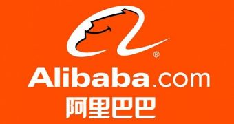 Alibaba ups its game in the cloud computing business