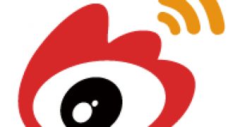 Alibaba now owns a stake in Sina Weibo