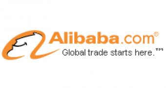 Despite Yahoo's rather week stance on the matter, Alibaba Group had some harsh words for its majority stake holder Yahoo