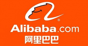 Alibaba wants a powerful friend – Apple