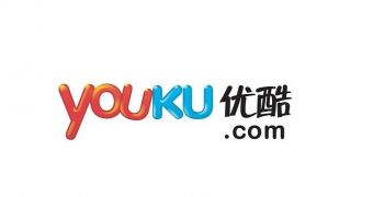 Youku Tudou has some new investors