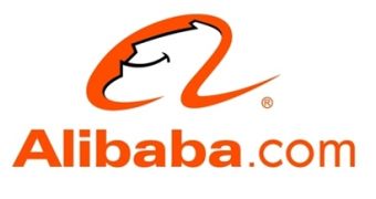 Alibaba.com CEO quits over systematic fraud on the platform