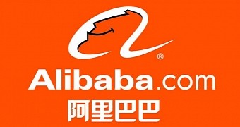 Alibaba hits gold pot with IPO