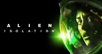 Alien: Isolation Sells More than 1 Million Copies