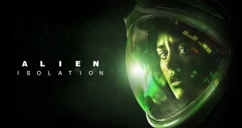 Alien exploration