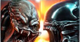 Alien vs. Predator: Evolution for Android