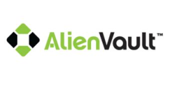 AlienVault releases data breach report