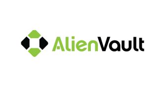 AlienVault raises $30 million (€22 million)