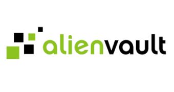 AlienVault launches Unified Security Management 4.1