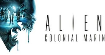 Aliens: Colonial Marines (screenshot)