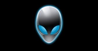 Alienware to launch a smartphone when the time is right