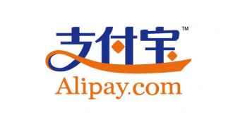 Alipay apologizes to customers for data leak