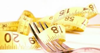 New study shows all diets are effective in the short term, regardless of what they include as dos and don’ts