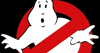 “Ghostbusters” is being rebooted with all-female cast, in the summer of 2016