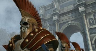All King Arthur II Pre-Orders Get Dead Legions Prologue Chapter for Free