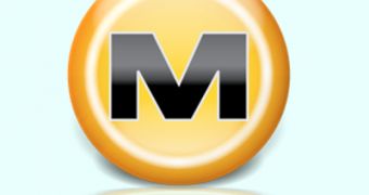 MegaUpload files may be lost forever
