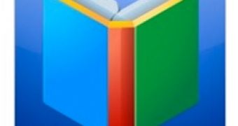 All-New 'Google Books' App Puts 8,000 Titles on Your iPhone - Download Now