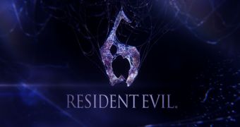 All On-Disk Resident Evil 6 DLC Will Be Completely Free