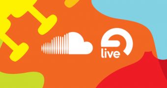 Ableton Live users get free SoundCloud Pro membership