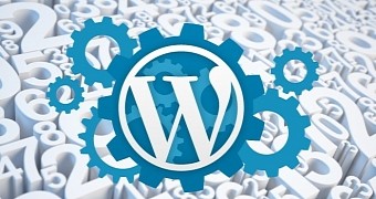A patch for the issue exists, but it has not been added to WordPress