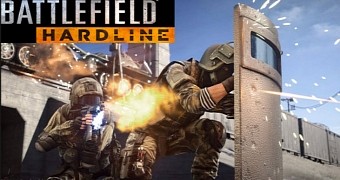 All You Need to Know About Battlefield Hardline Open Beta