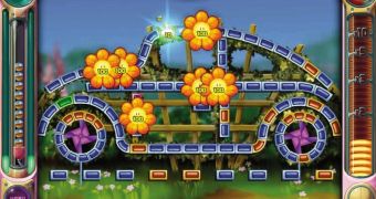 All the Details on Peggle on the Xbox Live Arcade