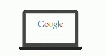 Google desktop search got a lot more mobile-friendly