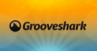 Grooveshark is not the dream company painted by Glassdoor reviewers