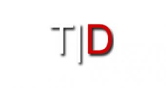 Logo of Team Digi7al