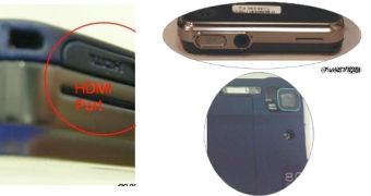 Alleged Photos of Motorola Sholes Tablet Emerge