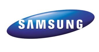 Samsung's Galaxy S II to arrive next year