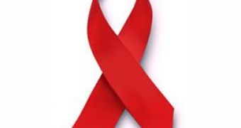 Alliance for Human Trials of Mosaic HIV Vaccine