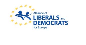 ALDE rejects ACTA