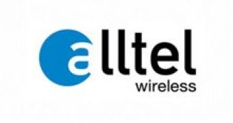 Alltel Announces Mobile Content Deal with MTV Networks