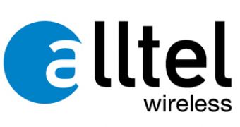 Alltel Wireless intros new Back to School promotion