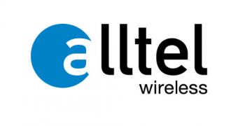 Alltel Wireless Selects Bytemobile for Web Traffic Management