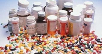 Pharmacy owner convicted for selling relabled meds
