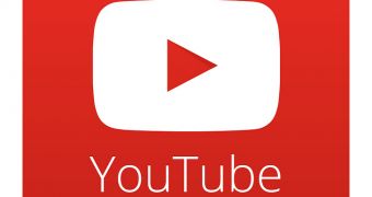Almost Half of YouTube Traffic Is Mobile