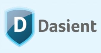 Dasient reports that 5.8 million Web pages were infected in Q3 2009