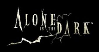 Alone in The Dark to Feature Episodic Structure