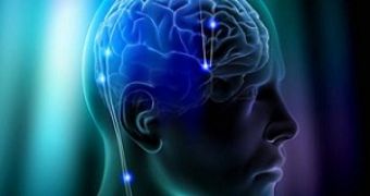 Brain pacemaker expected to help Alzheimer's patients remember things