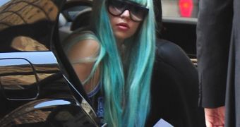 Amanda Bynes’ parents paint very troubling picture of her mental health in court