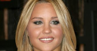 Amanda Bynes strikes a deal in her DUI case, gets 3 years probation