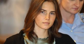 Amanda Knox was acquitted of murder in 2011 but prosecutors want the case open once more