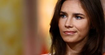 Amanda Knox has been found guilty of murder in retrial, sentenced to 28 years and 8 months behind bars