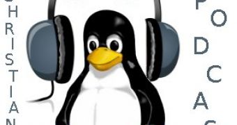 Linux and music