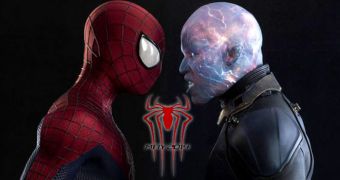Some of the villains in "Amazing Spider-Man 2" will appear in "Sinister Six"